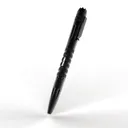 IPROTEC Penlightpro - Iprotec