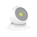 NEBO Eye Light - Nebo