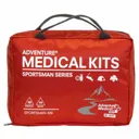 ADVENTURE MEDICAL KITS Steelhead Medical Kit Sportsma - Adventure Medical Kits
