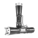 NEBO EDGE 200 Flashlight 4.56" - Nebo
