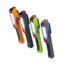 NEBO Larry2 12 LED Work Light 6.75" - Nebo