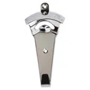 TRAEGER Chrome Bottle Opener - Traeger