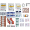 ADVENTURE MEDICAL KITS Ultralight Watertight .5 Medic - Adventure Medical Kits