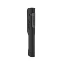 NEBO Larry2 12 LED Work Light Black 6.75" - Nebo