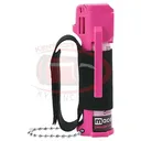 MACE HOT PINK JOGGER MODEL - Mace