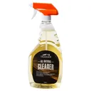 TRAEGER All Natural Grill Cleaner 950Ml - Traeger