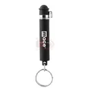MACE BLACK MINI MODEL - Mace