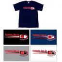 KYGUNCO KENTUCKY GUN COMPANY T-SHIRT - Kygunco