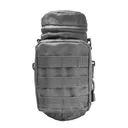 NCSTAR VISM WATER BOTTLE CARRIER/URBA - Ncstar
