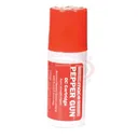 MACE OC Pepper Cartridges (2 pack) - Mace
