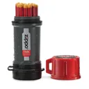 ZIPPO Typhoon Match Kit - 15 Count - Zippo
