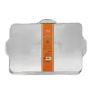 TRAEGER Drip Tray Liner - 5 Pack - Timberline 850 - Traeger