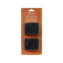 TRAEGER Replacement BBQ Cleaning Brush 2 Pack - Traeger Grills