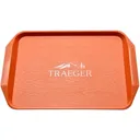 TRAEGER BBQ Tray 16.7" X 11.5" - Traeger