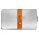 TRAEGER Drip Tray Liner - 5 Pack - Pro 780 - Traeger