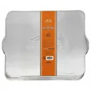 TRAEGER Drip Tray Liner - 5 Pack - Pro 575/Pro22 - Traeger