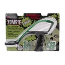 BEEMAN Adjustable Slingshot Kit - Beeman
