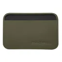 MAGPUL DAKA Essential Wallet Olive Drab Green - Magpul Industries