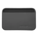 MAGPUL DAKA Essential Wallet STealth Gray - Magpul