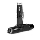 NEBO CSI EDGE 90 Lumen Flashlight 3.75" - Nebo
