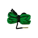 REMINGTON Bore Cleaner 50 Cal - Remington