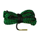 REMINGTON Bore Cleaner 410 Gauge - Remington