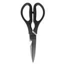 TRAEGER BBQ Shears - Traeger Grills