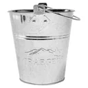 TRAEGER Grease Bucket - Traeger