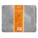 TRAEGER Drip Tray Liner - 5 Pack - Scout & Ranger - Traeger
