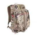 ALLEN Dyad Crossover Daypack Mossy Oak BU Country - Allen