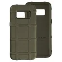 MAGPUL Field Case Galaxy S8 ODG - Magpul