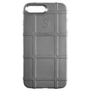 MAGPUL Field Case iPhone 7 Plus Gry - Magpul Industries