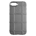 MAGPUL Field Case iPhone 7 Gry - Magpul Industries