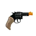 PARRIS MFG Toy Police Pistol - Parris Manufacturing