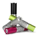 NEBO LUMIERE Flashlight 3.75" - Nebo
