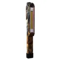 NEBO LarryC COB LED Work Light - Camo - Nebo