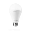 NEBO Blackout Backup Emergency LED Bulb - Nebo