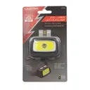 ULTRA PERFORMANCE Multi-Function LED Headlamp 300 Lumen - Ultra Performance