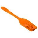 TRAEGER Silicone Basting Brush - Traeger