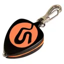 STREAMLIGHT The LOGO - with battery - Streamlight