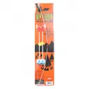 PARRIS MFG 27" Bow with 2 Arrows Carded - Parris Manufacturing