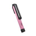 NEBO The Lucy 8 Led Pocket Work Light 6.375" - Nebo