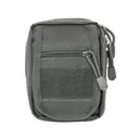 NCSTAR VISM BY NCSTAR SM UTIL POUCH/U - Ncstar