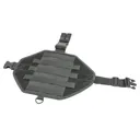 NCSTAR VISM DROP LEG MOLLE PANEL/URBA - Ncstar
