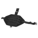 NCSTAR VISM BY NCSTAR DROP LEG MOLLE - Ncstar