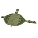 NCSTAR VISM BY NCSTAR DROP LEG MOLLE - Ncstar