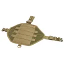 NCSTAR VISM BY NCSTAR DROP LEG MOLLE - Ncstar