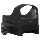 NCSTAR TCTL GREEN DOT SIGHT + AUTOMAT - Ncstar