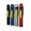 NEBO Bitbrite COB Task Light - Nebo