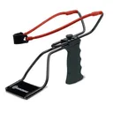 BEEMAN Adjustable Slingshot - Beeman